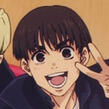 artwork of yu haibara